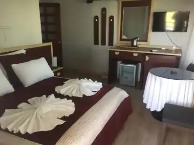Best Inn - 5