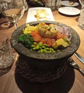 Spa Paris - 10