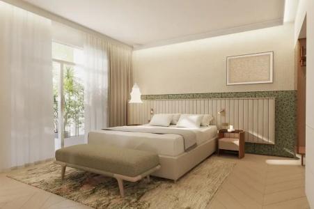 The Landmark Nicosia, Autograph Collection - 28