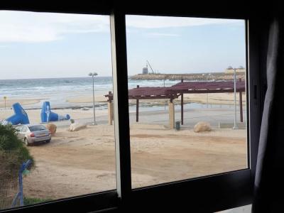 Spat Ashdod - 110
