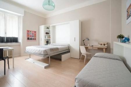 Sigieri Apartments - 54