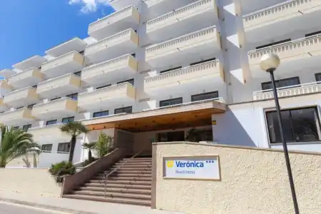 R2 Verónica - 64