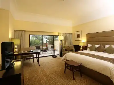 Aryaduta Menteng - 109