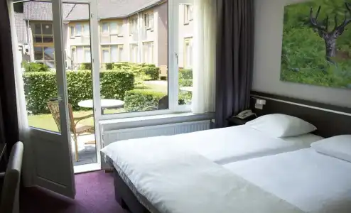 Hof van Putten - 36