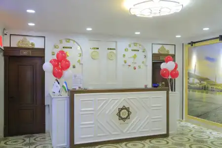 Risola - 4