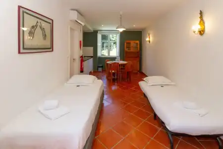 Quinta Das Murtas B&B - 103