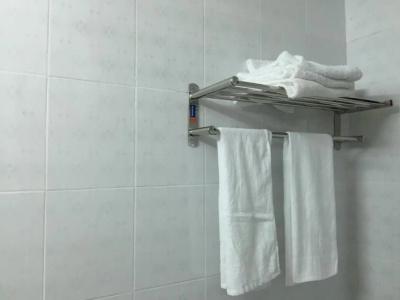 Thu Guest House - 31