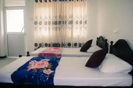 Sera Villa - 29