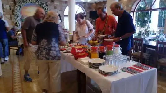 Piccolino - 27