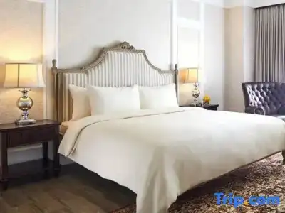 Sabai Sabai Chiang Mai - 67