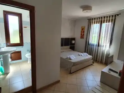 B&B Agrodolce - 4