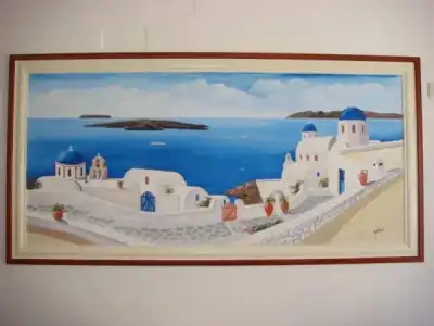 Villa Anemone - 10