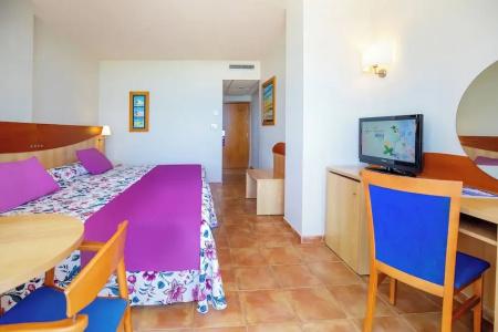 Servigroup Marina Playa - 48