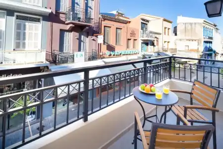 Querini Luxury Suites - 73