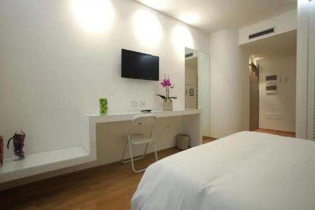 Copacabana Design - 53