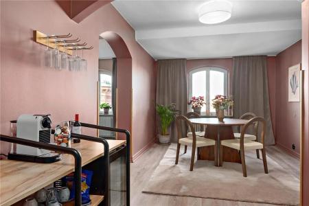 Karlskrona Stadshotell, BW Signature Collection - 118