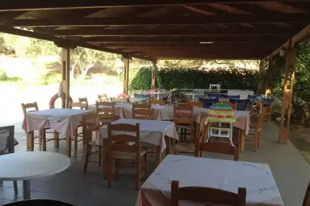 Kyriaki - 12