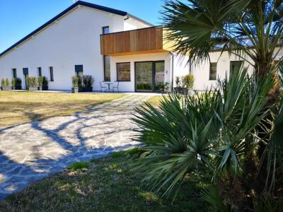 AGRO Sicily - 16