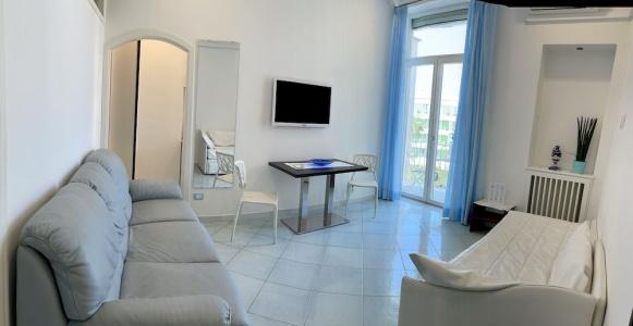 Sorrento Flats - 73