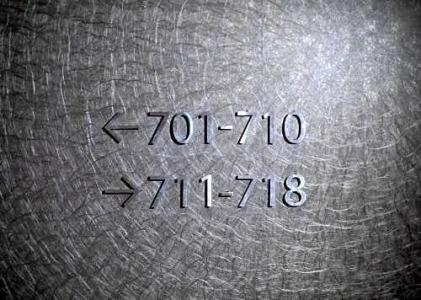 Ocak Aparthotel - 29