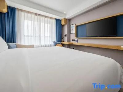Route Inn Oita Ekimae - 38