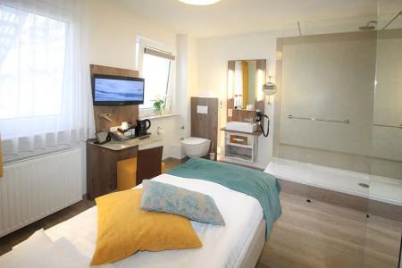 City-Bremerhaven - 24