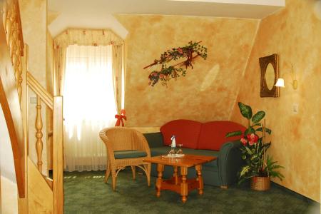 am Josephsplatz - 11