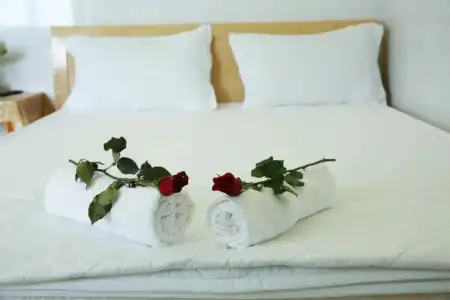 Duong Hieu Guesthouse - 19