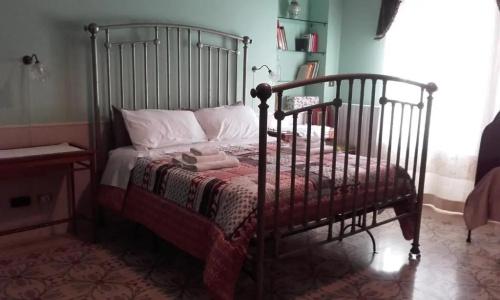 B&B Casa Iblea - 24