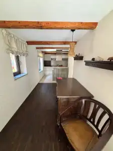 Landgasthof Kleine Kommode - 86