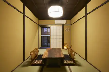 Rinn Umekoji - 12