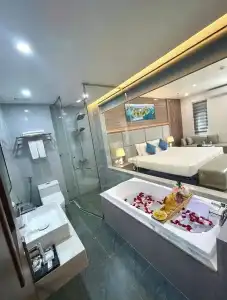 Central Halong - 74