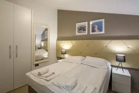 Apartments Korta - 43