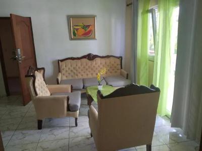 ApartmentMichaela - 118