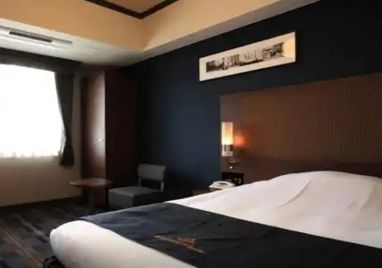 Monterey Grasmere Osaka - 6