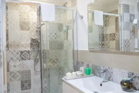 Al Parco Verde B&B - 37