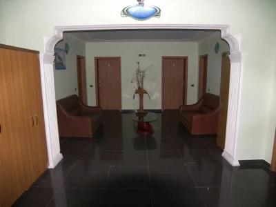 KOA Tirane - 19