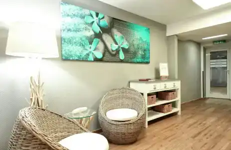 Leonardo Boutique Duesseldorf - 3