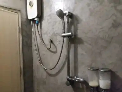 Chang Hostel Suvarnabhumi - 58