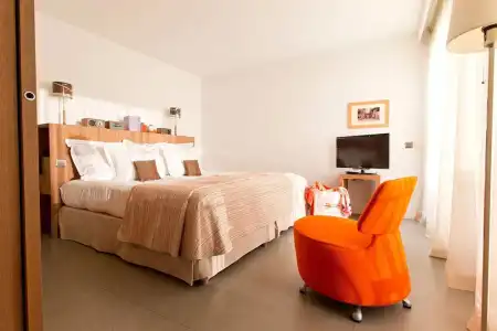 Casadelmar - 77