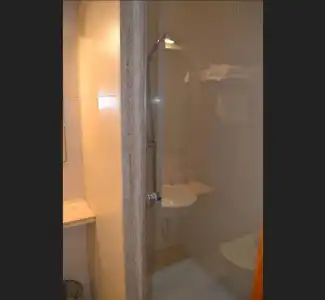 Hostal Apolo - 6