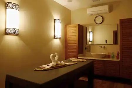 Gonluferah Thermal - 2
