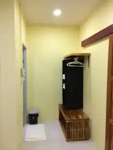 Smilingface Guesthouse - 96