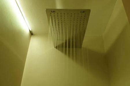 Chic&Basic Reding - 14