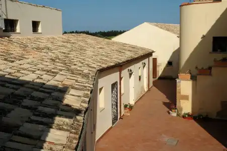 San Domenico Residence - 15