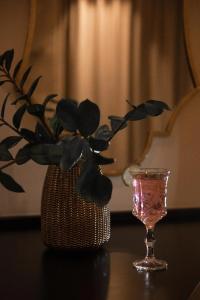 Agrelli & Suites - 37