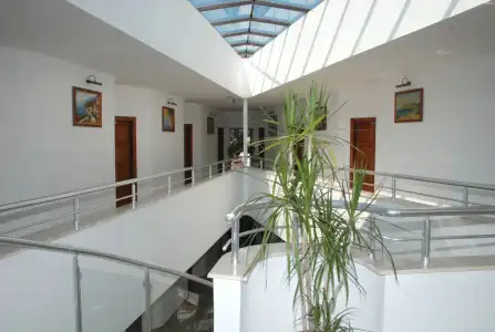 Elegance Kemer - 10