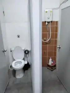Danee Hostel - 64