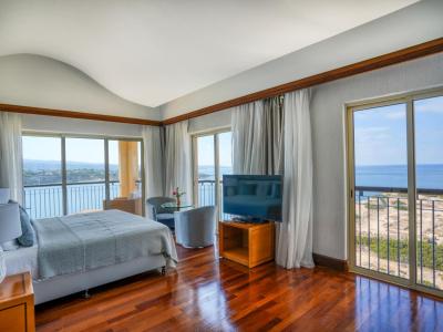 Thalassa Boutique & Spa - 30