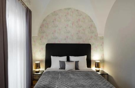 Chateau 9 Apartments by Adrez - 93